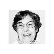Search Mildred Mcfadden Obituaries and Funeral Services