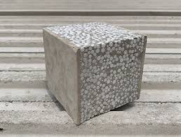 TẤM BÊ TÔNG SIÊU NHẸ – CLC Pro