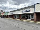 Summit Realty and Atlantic Retail brokers Jersey Mike's lease ...