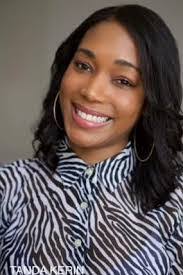 Candace Dobbins's Instagram, Twitter & Facebook