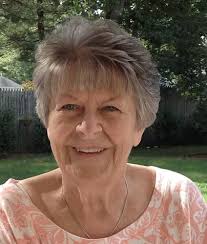 Gail E. Cupp Obituary (2024)