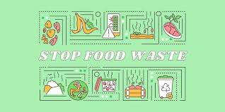 Contohnya bila ada penawaran ponsel ternama dengan kondisi baru yang di pasaran berkisar 7 juta, tapi di sebuah toko atau pelapak dilempar 2 juta, tentu saja harga tersebut ada udang di balik batu. Artikel Terbaru Makarame