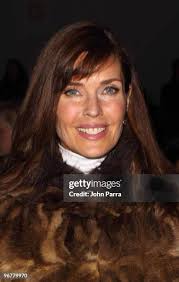 938 Carol Dennis Stock Photos, High-Res Pictures, and Images