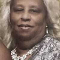 Debra Stephens Obituary