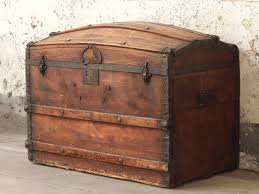 Check spelling or type a new query. Children S Toy Storage From Pirate Treasure Chests To Toy Chests To Apple Crates Scaramanga