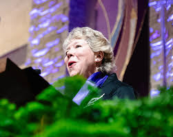 Christmas Program & Worship Music