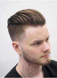 Cool Mens Haircuts 2018 2019 Ideas For Fashion