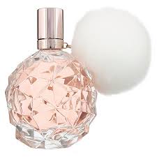 Ariana grande moonlight perfume (1.0 fl oz) new in box. Buy Ariana Grande Ari Perfume Online At Scentgod