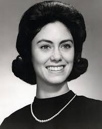 Higgins Funeral Home is honored to serve our community by remembering and  celebrating the lives of your loved ones. Please join us for our Annual  Holiday Remembrance Service