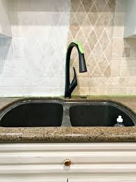 Maybe you would like to learn more about one of these? How To Paint Stone Tile Backsplash Arxiusarquitectura