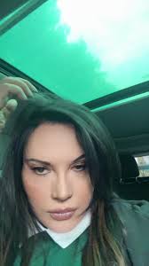 Marta Barbosa Noguera