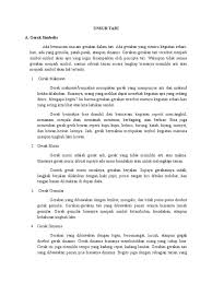 Bewährte bartscher qualität zum attraktiven marktpreis. Bab 5 Sbdp Unsur Tari Pdf