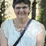 Stuebe Family Obituaries