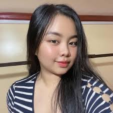 Mini Siargao of Dinalungan, Aurora. 🌴 Sobrang ganda magroadtrip dito  promise! Parang nakarating ka narin sa Siargao. 😍