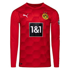 Borussia dortmund mini football kit car hanger gift window bvb 09 retro origin. Dortmund Shirts Look At Our Huge Assortment Of Dortmund Kits At Unisport