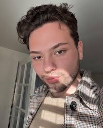 Isaiah Fish (@_isaiahfish) • Instagram photos and videos