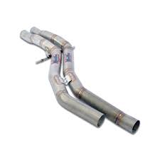 As what we'd consider the driver's pick among big. Performance Sport Exhaust For Porsche 536 Cayenne Coupe Turbo With Valves Porsche 536 Cayenne Coupe Turbo 4 0l V8 550 Hp 2020 Porsche Exhaust Systems