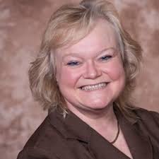 Nancy Pace-Miller (@NancyPaceMiller)