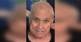 Obituary information for Henry T. Colonna