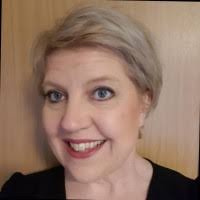 400+ "Babs Henderson" profiles