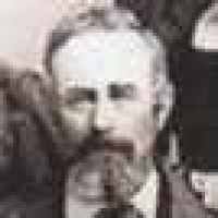 George Washington Holmes (1843–1922)