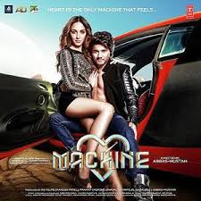 Machine 2017 Hindi Movie Mp3 Songs Download Pagalworld Com Looking for heromaza popular content, reviews and catchy facts? machine 2017 hindi movie mp3 songs