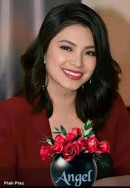 Mia Odom's Instagram, Twitter & Facebook