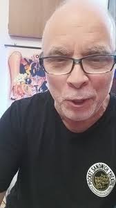 Next week, El Paso,...