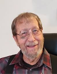 Obituary information for Lavern William Maisel