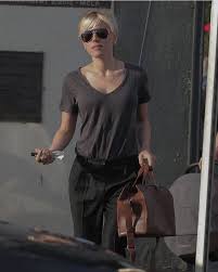 Maybe you would like to learn more about one of these? Scarlett Johansson Fanpage On Twitter Scarlett Johansson S Street Style Is So Cute Scarlettjohansson