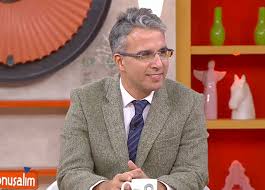 We did not find results for: Burun Estetigi Isteyenler Icin Onemli Uyarilar