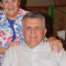 Rick Doughty (@rick.doughty1) • Facebook, Connect with friends