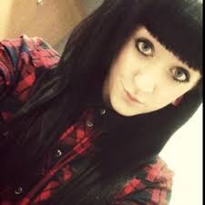 Bethany Craig (@BethanyCraig_1)