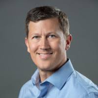 20+ "Aarestad" profiles