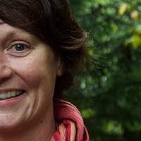 I Know an Old Lady by Margaret Standafer