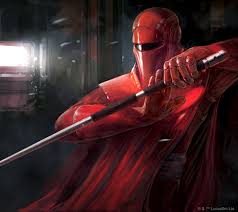 Star wars guns star wars rpg star wars ships star wars clone wars ffg star wars star wars pictures star wars images blaster star wars star wars zj heavy duty stun gun police stun gloves portable concealed travel electric shock gloves safety outdoor self defense for woman. Gadgets And Gear Fantasy Flight Games