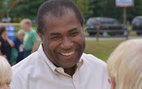 Rajesh Mohan Archives