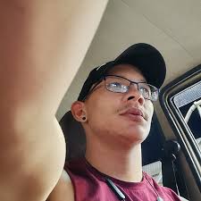 Wiseman not looking so wise in the eyes of #RomanReigns these days... 👀