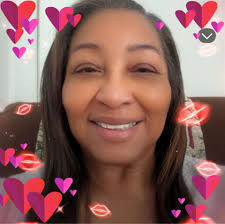 It's National Abigail Day. National Abigail Day is celebrated