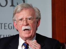 Biden says inflation 'unacceptably high' but not as bad as it looks