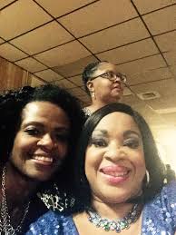 Let's welcome our new members! DrZowee Jamison Shanks, Ameriyah Hightower,  Gertrude Kiiru, Runsel A Nedic, Linda Marcy Taylor, Ingyin May, Theo,  Bonnie Gipson, Garmon Tiffany