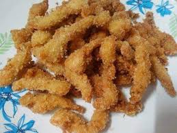 Maybe you would like to learn more about one of these? Aneka Resepi Masakan Postingan Facebook