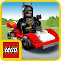 Fully customize your cars today and . Lego Juniors Create And Cruise 6 8 6085 Para Android Descargar