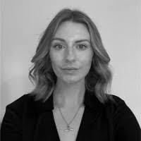 Ann Popplewell's Instagram, Twitter & Facebook