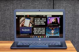 If you have any problems, ask in the comments and i will help you as son as possible. Hp Chromebook 14 Review A Decent Screen And Good Keyboard Aren T Enough The Verge