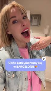 K1 Ololufe Mi O Arami Wa Lona Video