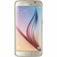 If you already have a galaxy note 5 and you're looking to unlock it, check out your carriers website to see what steps are required to do so. Samsung Galaxy Note5 Verizon Smartphones For Sale Buy New Used Certified Refurbished From Ebay