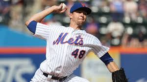 Wheeler was the 2020 contact manager of the year, and while his numbers are slightly down (but still really good) in that department, he' gotten. New York Mets News Jacob Degrom Earns 99 Rating In Mlb The Show 20