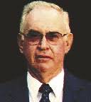 John Eakin Obituary (2007)