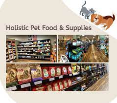These cookies will be stored in your browser only with your consent. Holistic Pet Store Near Me Online Shopping